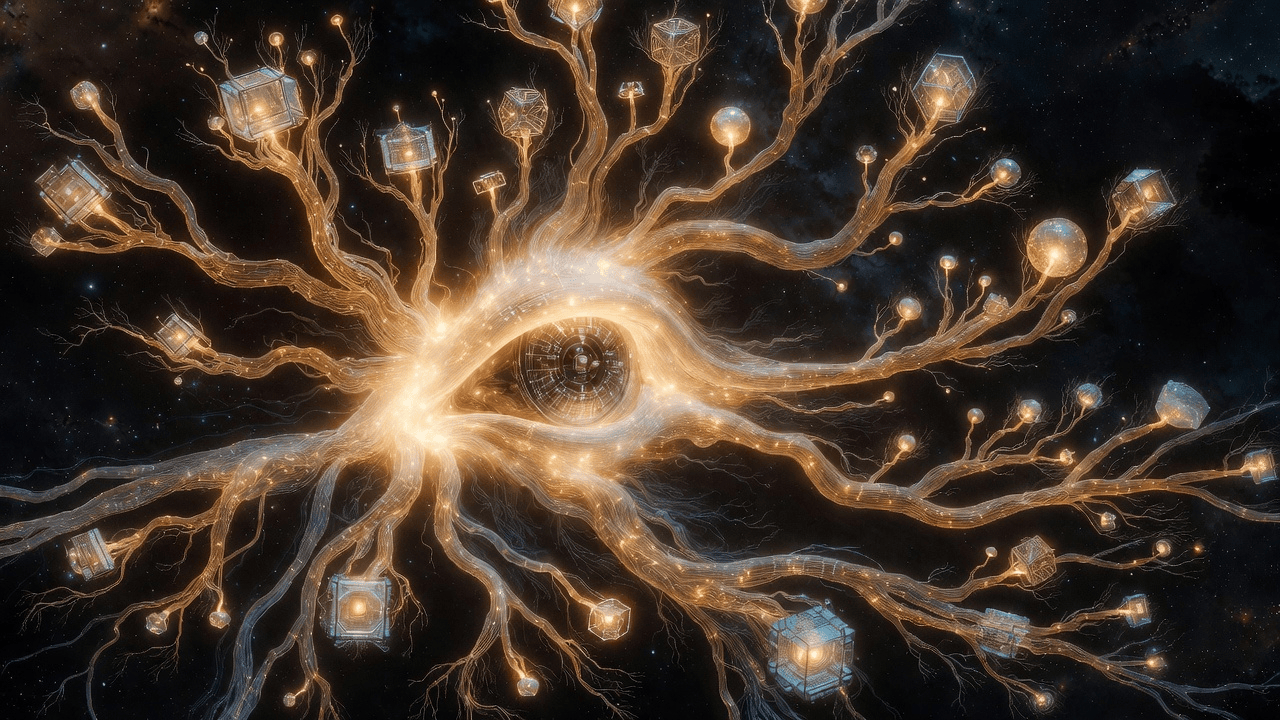 GeoSeer Introduces Hypothesis Branching and Reverse Image Search: The Future of Intelligent Geolocation