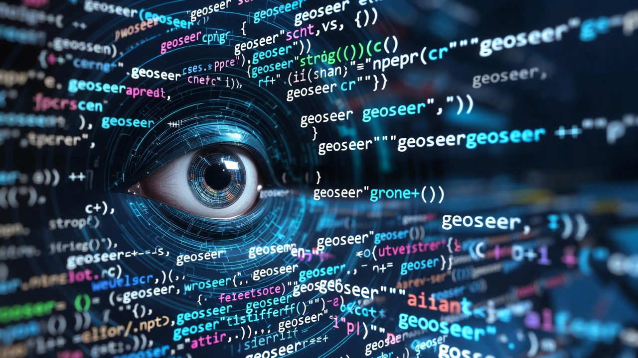 GeoSeer API Docs Update: Clearer Examples, Multi-File Support, and Stronger Contracts