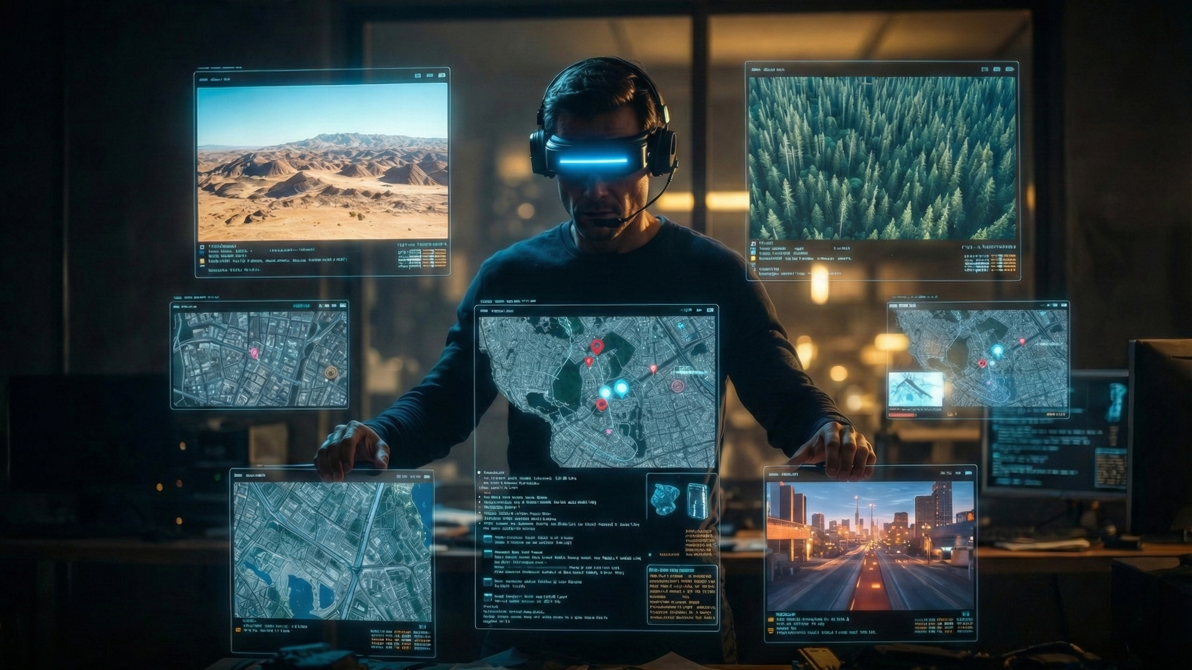 Beyond EXIF Data: How Investigators Verify Digital Evidence