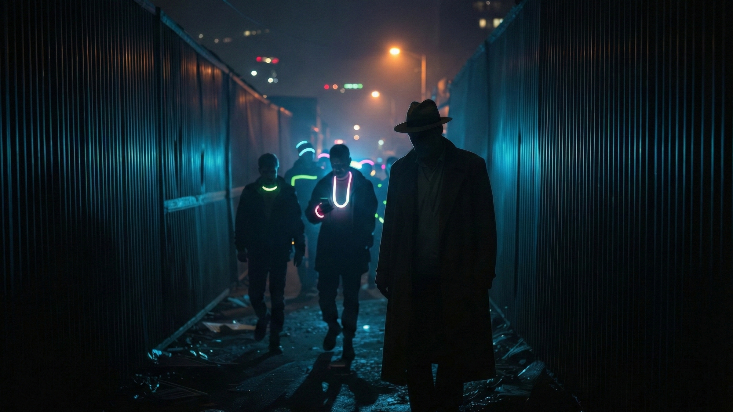 The Journalist's Toolkit: Verifying UGC and Eyewitness Footage