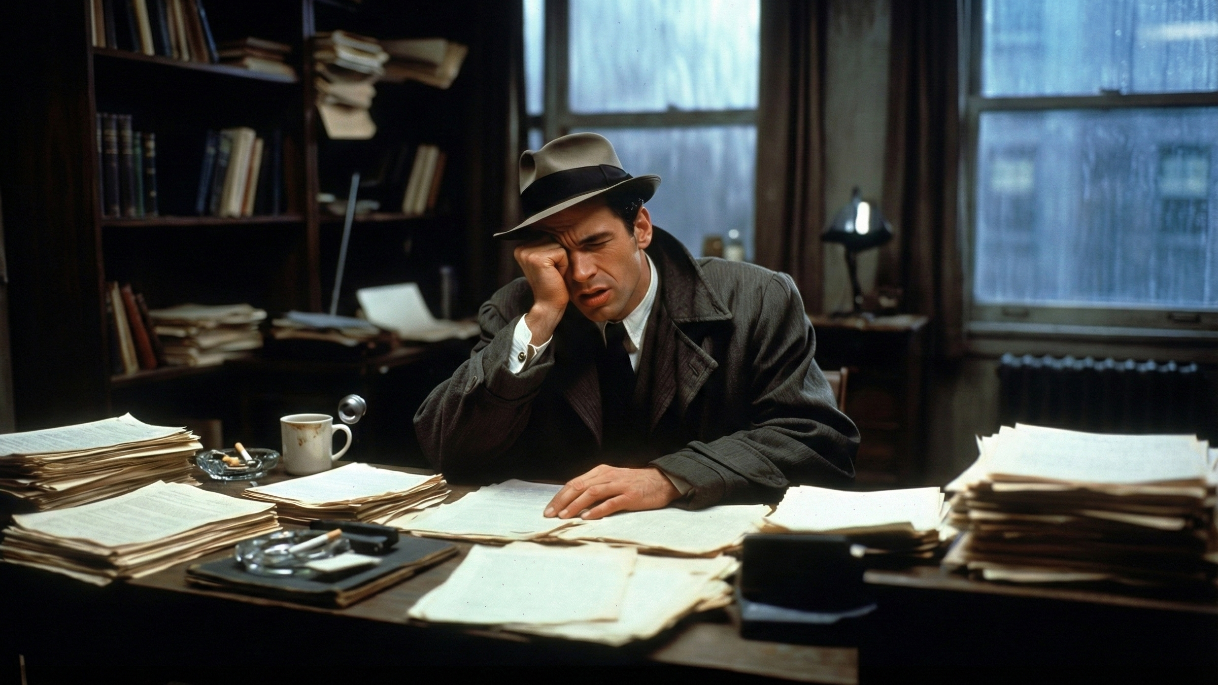 Geolocation Mistakes That Cost Investigations 100+ Hours