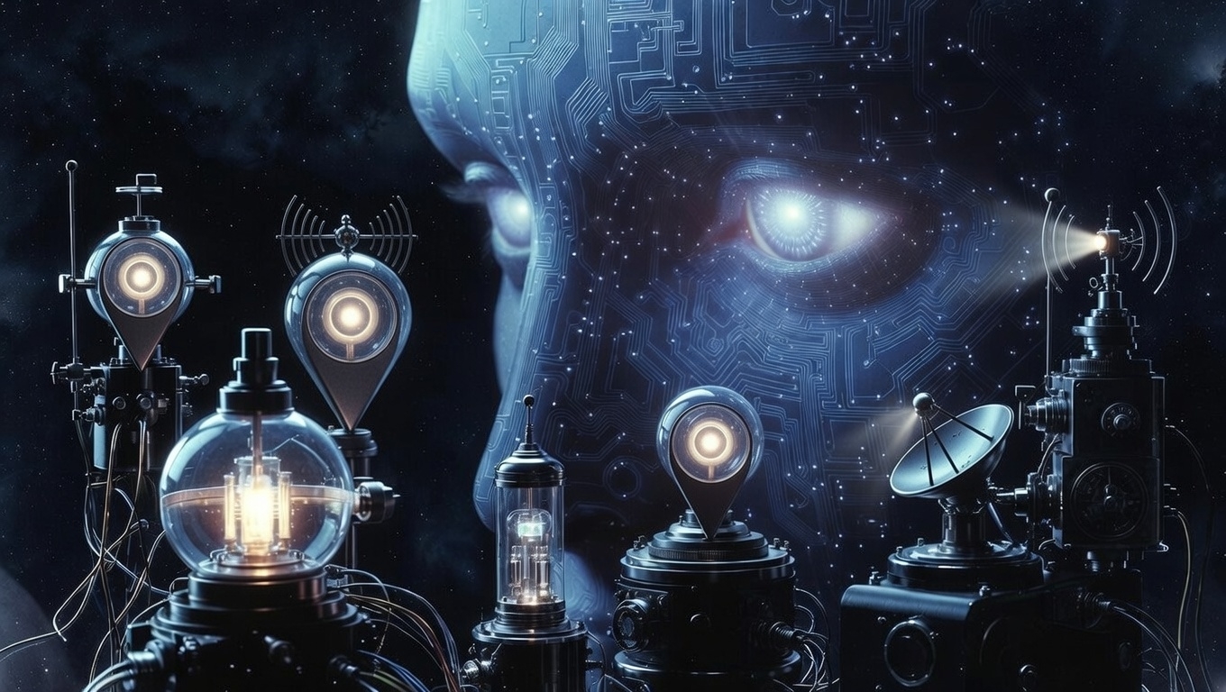 Best AI Geolocation Tools in 2026: Complete Comparison Guide