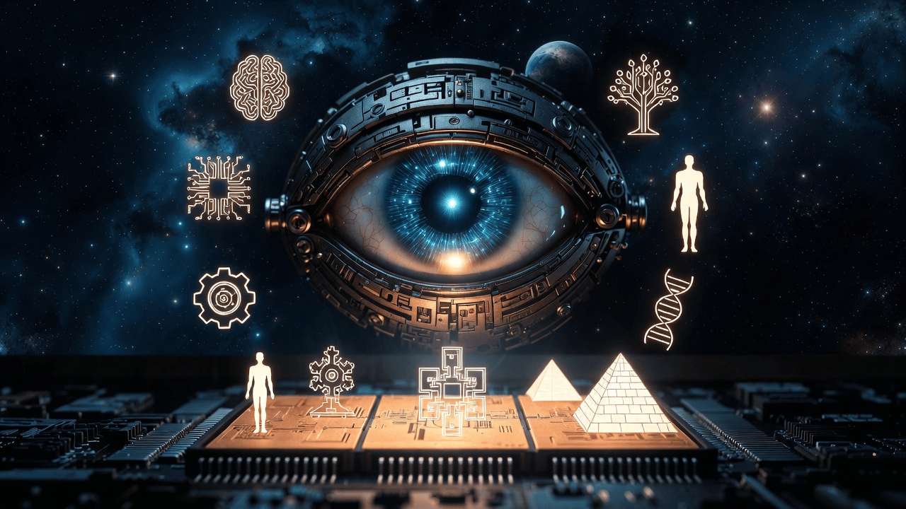 AI Geolocation Models: The Complete Guide to Academic Research in 2026