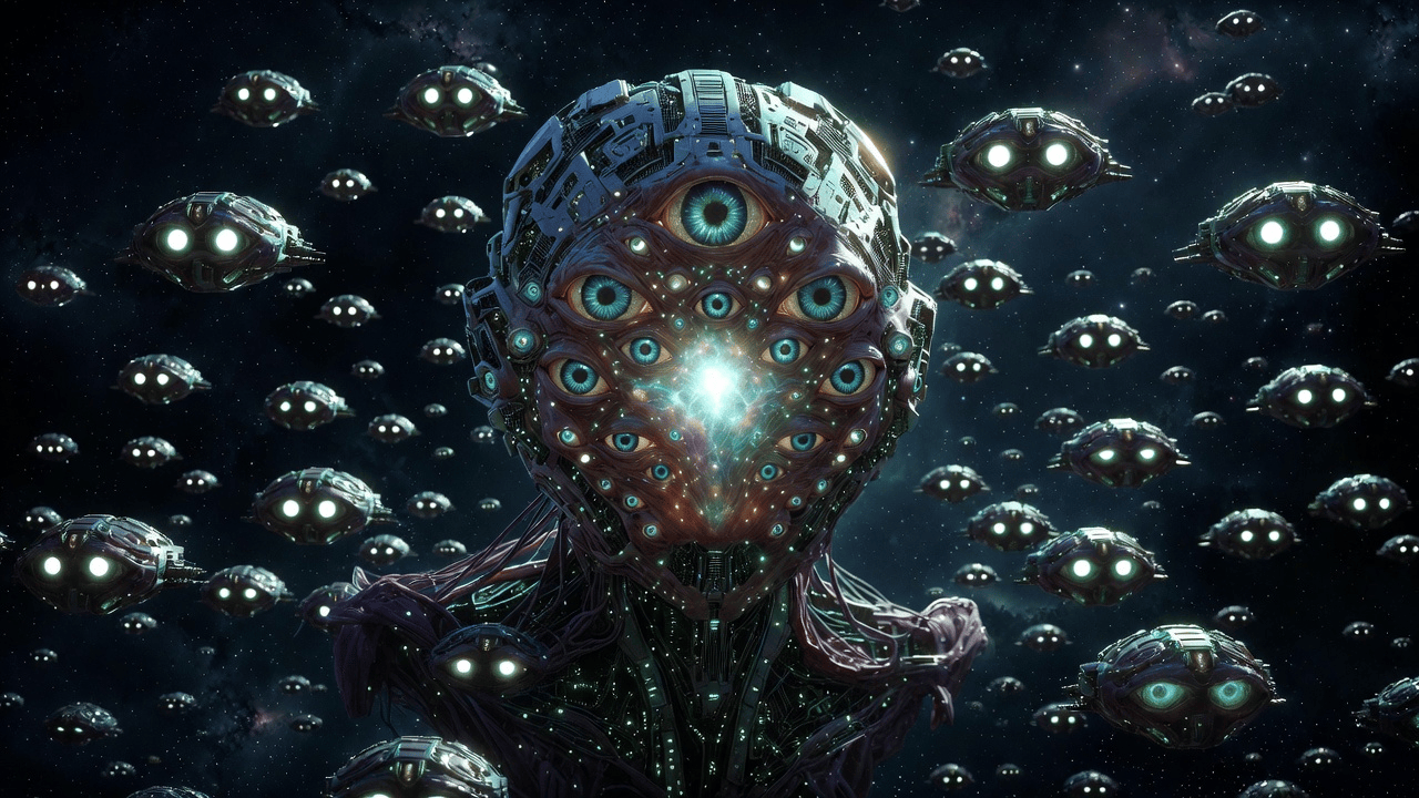 End-to-End Models vs Multi-Agent Systems: Which Approach Wins at AI Geolocation?