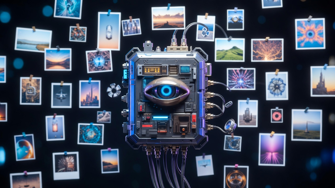 Best AI-Powered Reverse Image Search Tools Of 2026