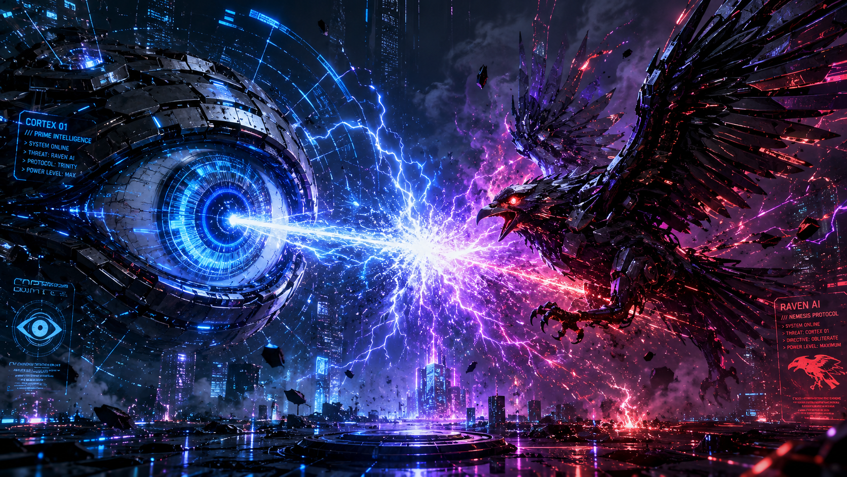 GeoSeer vs GeoSpy (Raven): Best AI Geolocation Tool in 2026?
