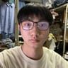 Zhuoheng Chen