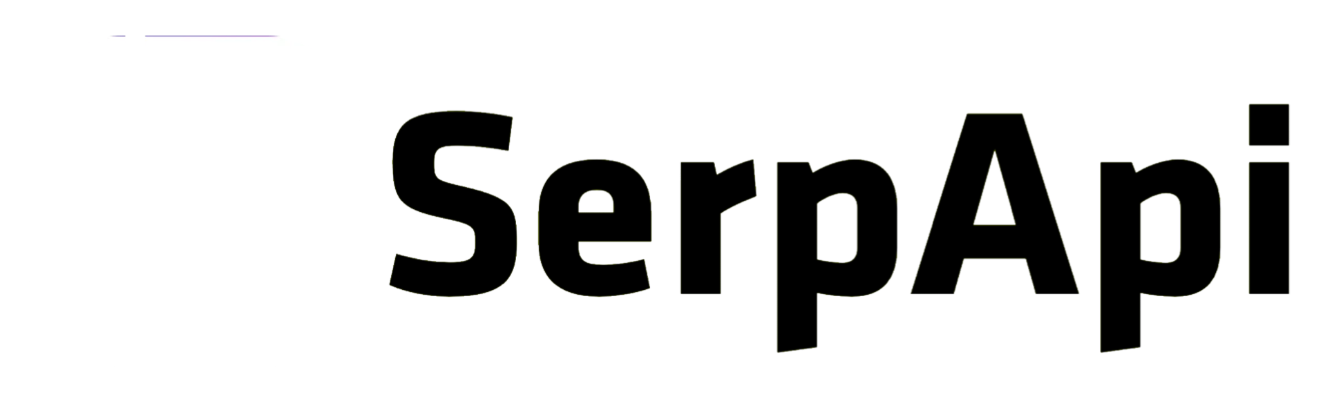SerpAPI