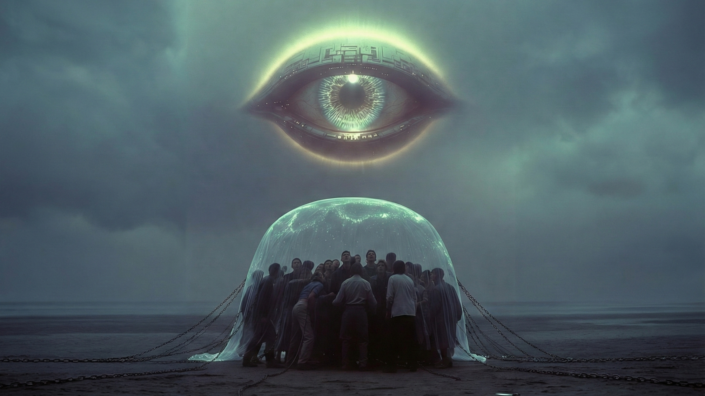 Geoseer Launches on Friday, 5th December 2025