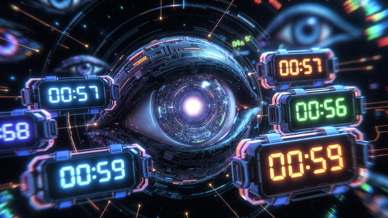 GeoSeer Launches Fast Mode: Quick AI Photo Geolocation in Seconds