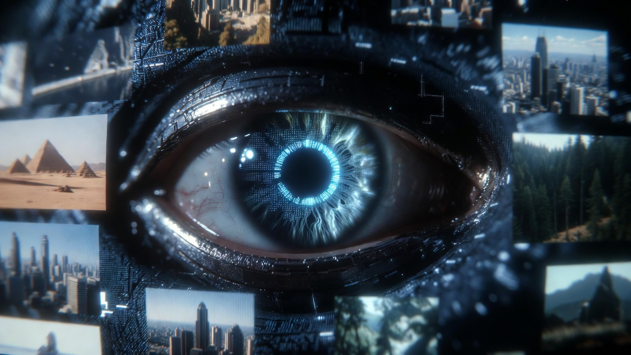 GeoSeer Now Supports Video and Multi-Image Geolocation