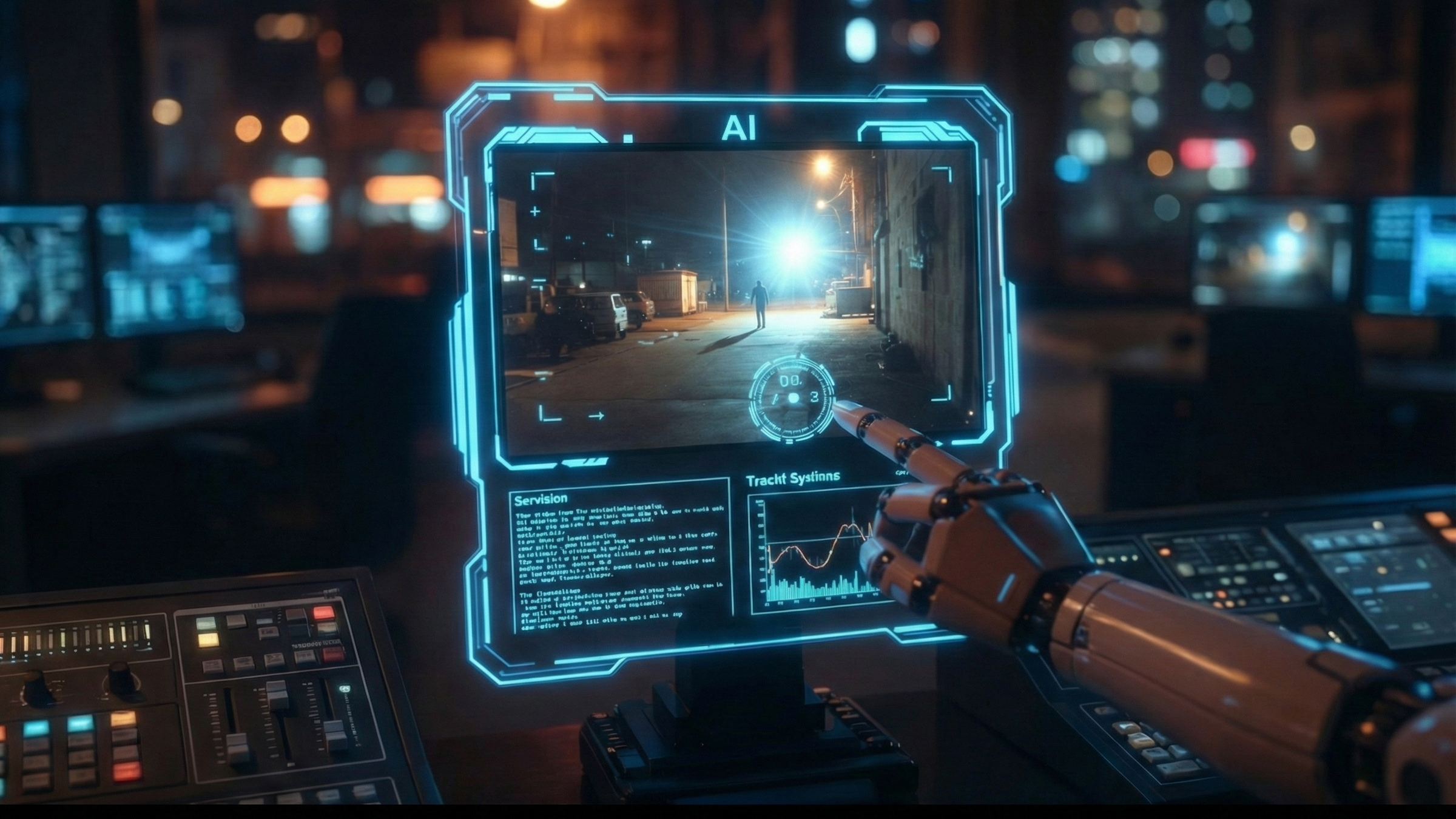 The Ultimate Guide to Photo Geolocation in 2025