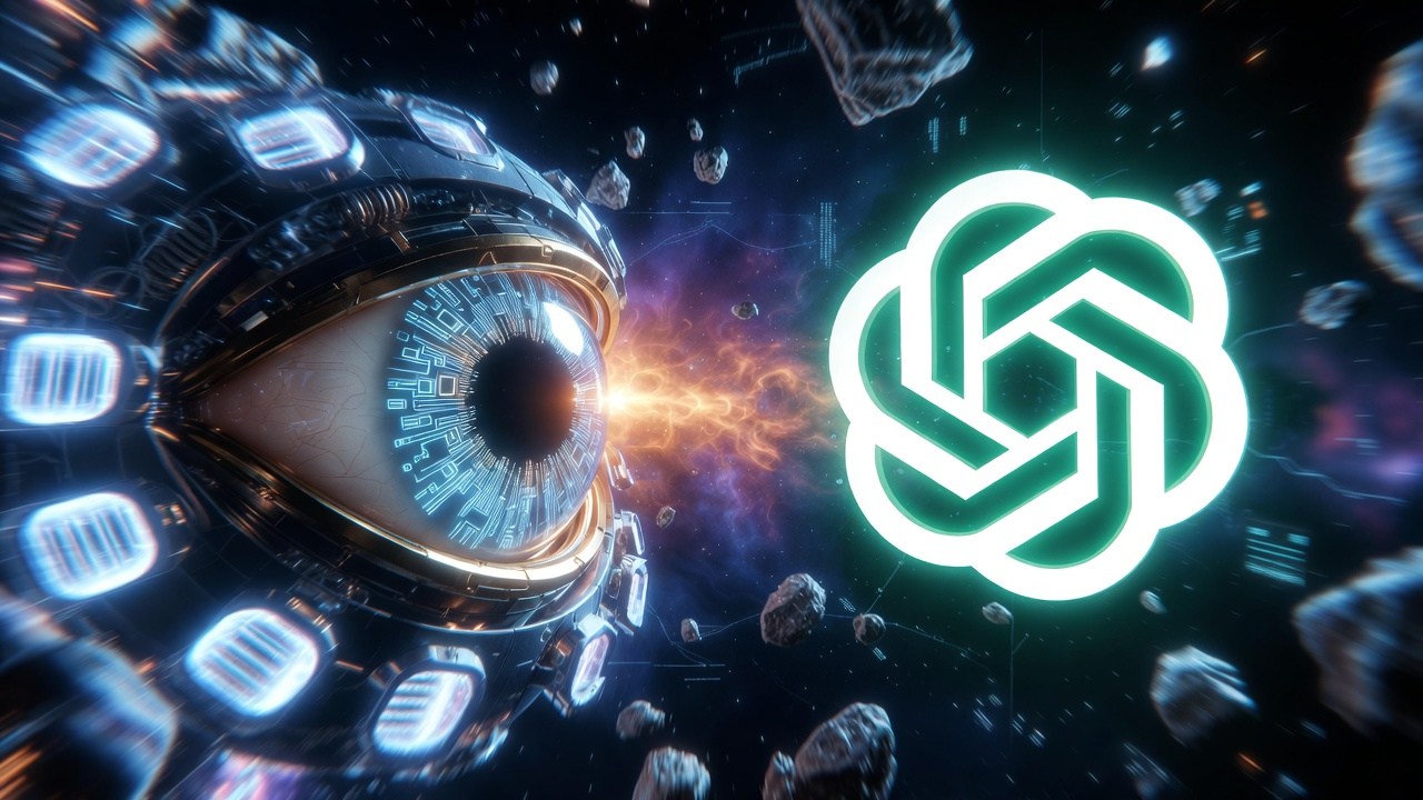 Why Not Just Use ChatGPT? How Specialized AI Agents Outperform General LLMs at Photo Geolocation