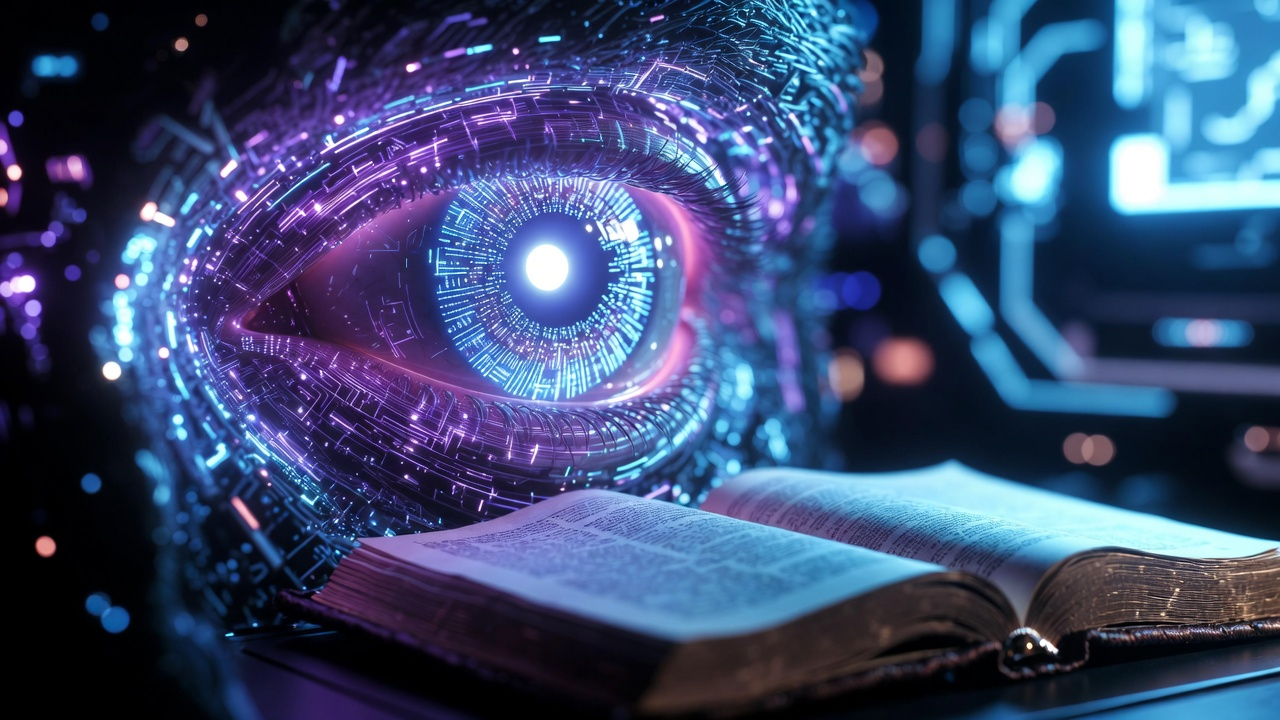 How to Use GeoSeer: A Complete Guide to AI Photo Location Search